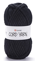Пряжа Cord Yarn Yarnart (з наповнювачем)