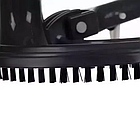 ВОДЯНИЙ ПИЛЕС/ОЧИСНИК ДЛЯ ДНА БАСЕЙНА З МЕШКОМ ДЛЯ МУСОРА Bigstren 20931 Польща, фото 4