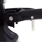 ВОДЯНИЙ ПИЛЕС/ОЧИСНИК ДЛЯ ДНА БАСЕЙНА З МЕШКОМ ДЛЯ МУСОРА Bigstren 20931 Польща, фото 5