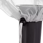 ВОДЯНИЙ ПИЛЕС/ОЧИСНИК ДЛЯ ДНА БАСЕЙНА З МЕШКОМ ДЛЯ МУСОРА Bigstren 20931 Польща, фото 8