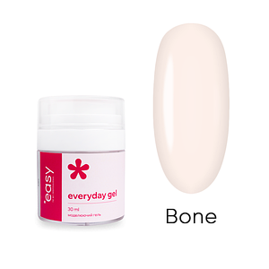 ТМ "Easy to be professional"