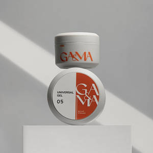 Universal Gel