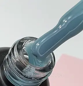 Гель РІДКИЙ моделюючий №4(11) 10 гр