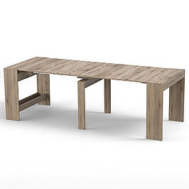 Столи трансформери