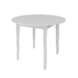 Обідні столи