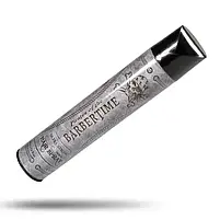 Спрей для укладання волосся Barbertime Hair Spray Ultra Strong Hold 400 мл, фото 3
