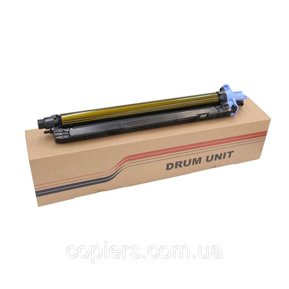Drum Unit DR313 color CET Bizhub C258 C308 C368 C458 C558 C658, сумісний, A7U40TD dr-313c,m,y