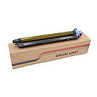 Drum Unit DR313 color CET Bizhub C258 C308 C368 C458 C558 C658, сумісний, A7U40TD dr-313c,m,y