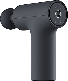 Масажер перкусійний Xiaomi Massage Gun Mini 2 BHR9480EU Black