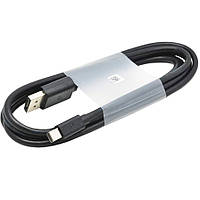 Кабель Dell MiniDisplayPort - DisplayPort (M/M), 1.8 м, Black (069R2V)