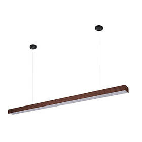 Світильник лінійний