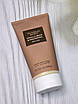Парфумований крем гель для душу Victoria’s Secret Vanilla Bean & Macadamia, оригінал, фото 3