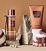 Парфумований крем гель для душу Victoria’s Secret Vanilla Bean & Macadamia, оригінал, фото 6