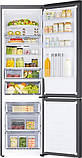 Холодильник Samsung RB38C679EB1/UA, фото 4