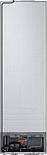 Холодильник Samsung RB38C679EB1/UA, фото 9