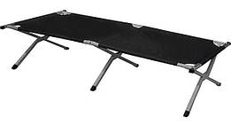 Кемпінгова розкладачка BestWay 68065 - оригінал