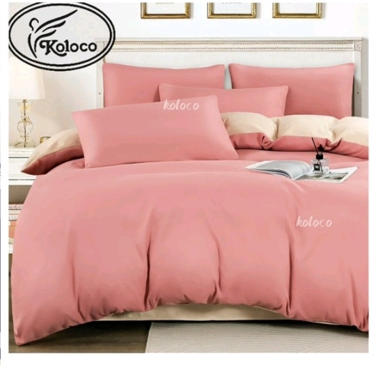 Постільна білизна, євро (ПБ106), фото 1