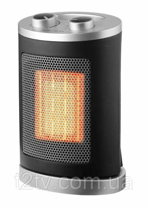 Обігрівач Domotec MS 5905