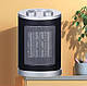 Обігрівач Domotec MS 5905, фото 3