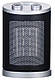 Обігрівач Domotec MS 5905, фото 6