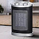 Обігрівач Domotec MS 5905, фото 7