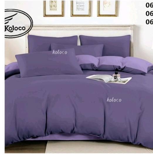 Постільна білизна, євро (ПБ107), фото 1