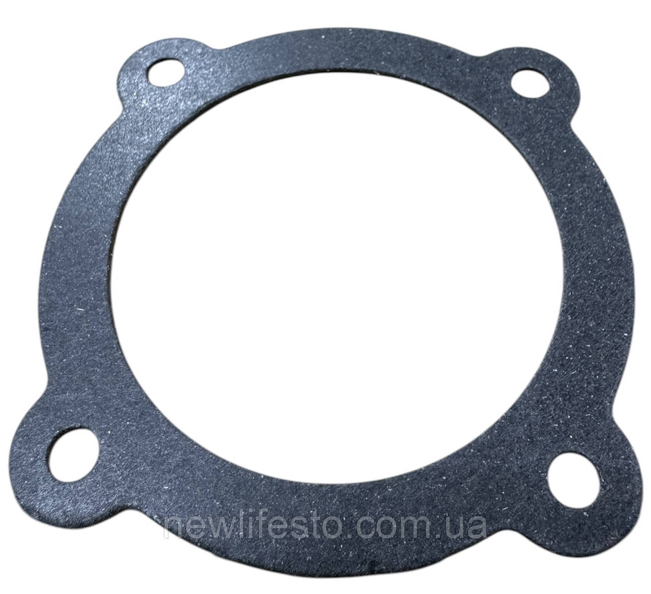 Прокладка циліндра LB 30 LB 40, фото 1