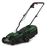 Газонокосарка електрична Parkside PRM 1200 A1 1200W 30L