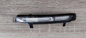 Покажчик повороту Audi A3, A4, A5, A6, A8, Q3 Skoda Superb Octavia A5 FP 6409 M31, 3T0949101