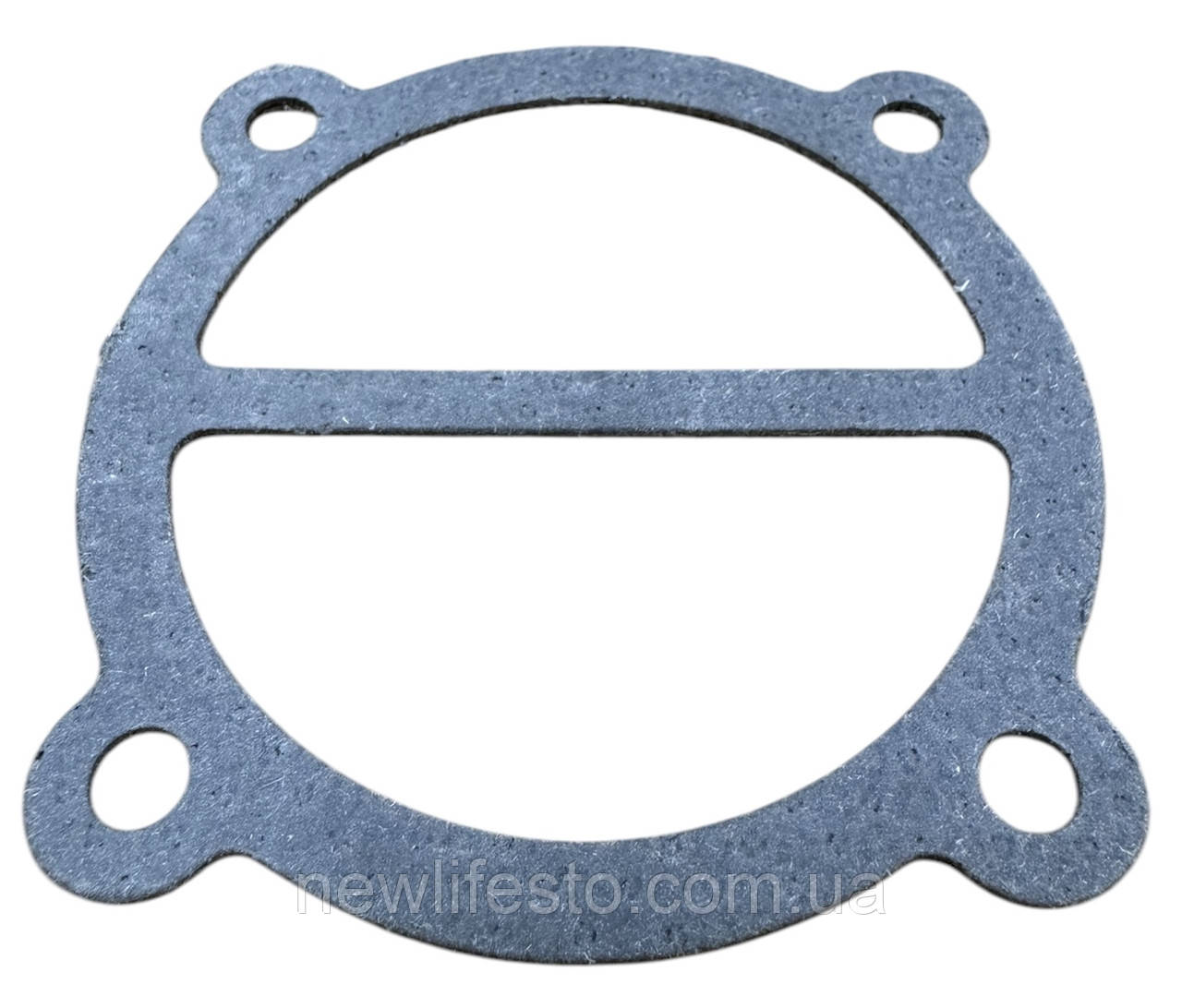 Прокладає головку блоку циліндрів. LB 30 LB 40, фото 1