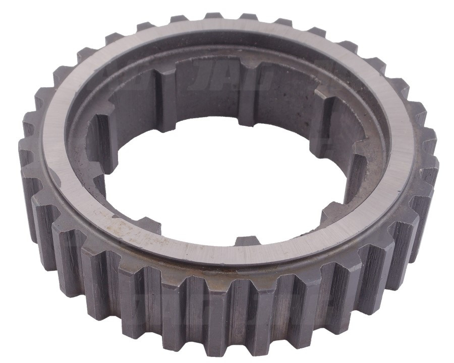 Шестерня КПП для комбайнів John Deere 1055-1085 1155-1188 4425-4435, фото 1