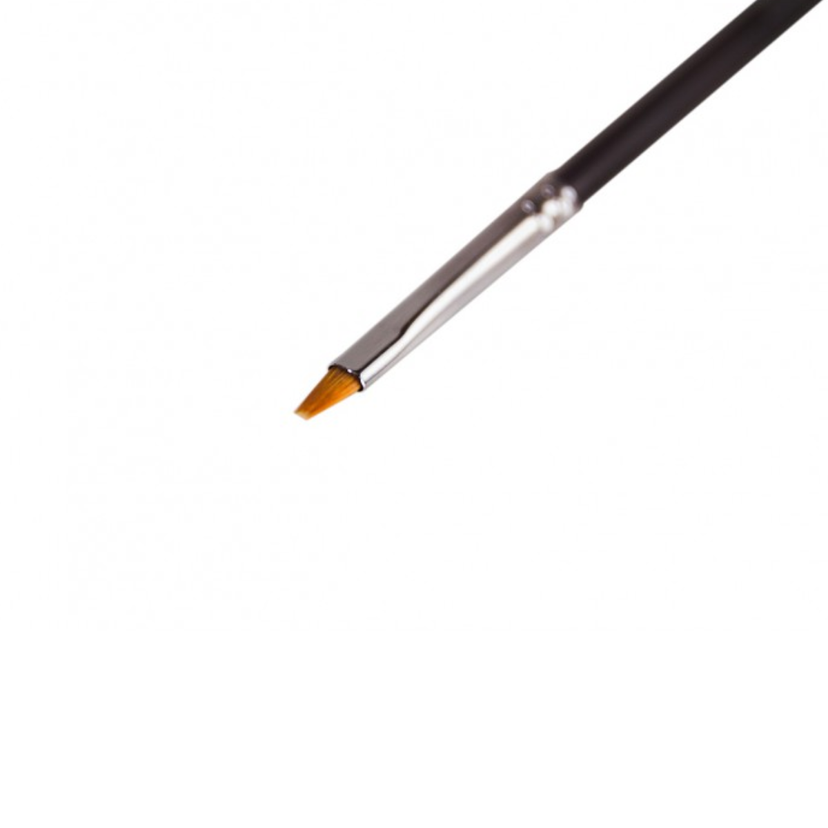 Пензлик Brush №24, подвійна щіточка, 1 шт TOKUYAMA DENTAL, Японія