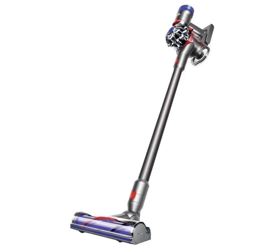 Dyson V8 Origin (400394-01)