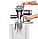 Dyson V8 Origin (400394-01), фото 4