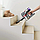 Dyson V8 Origin (400394-01), фото 3