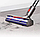 Dyson V8 Origin (400394-01), фото 5