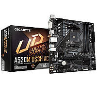 Материнські плати