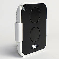 Пульт Nice ON2E