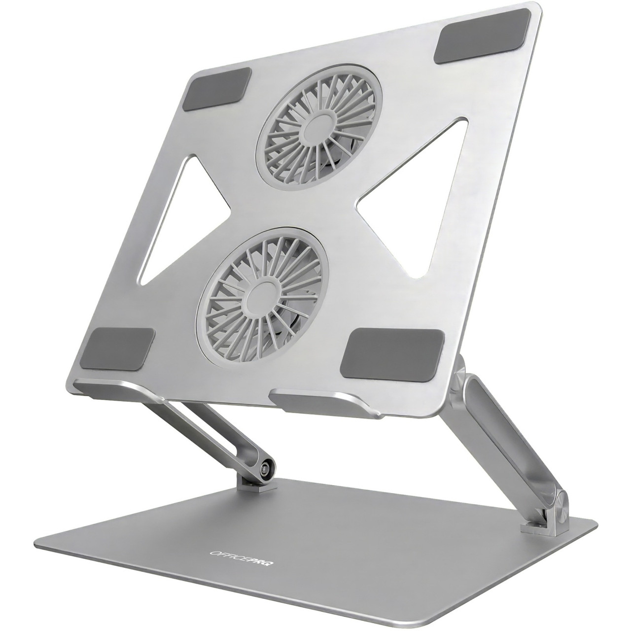 Підставка для ноутбука OfficePro LS121G, фото 1