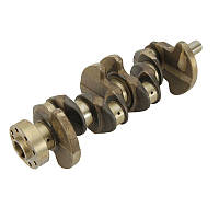 Колінчастий вал Mercedes Sprinter / Vito 2.2CDI OM611/646 03-