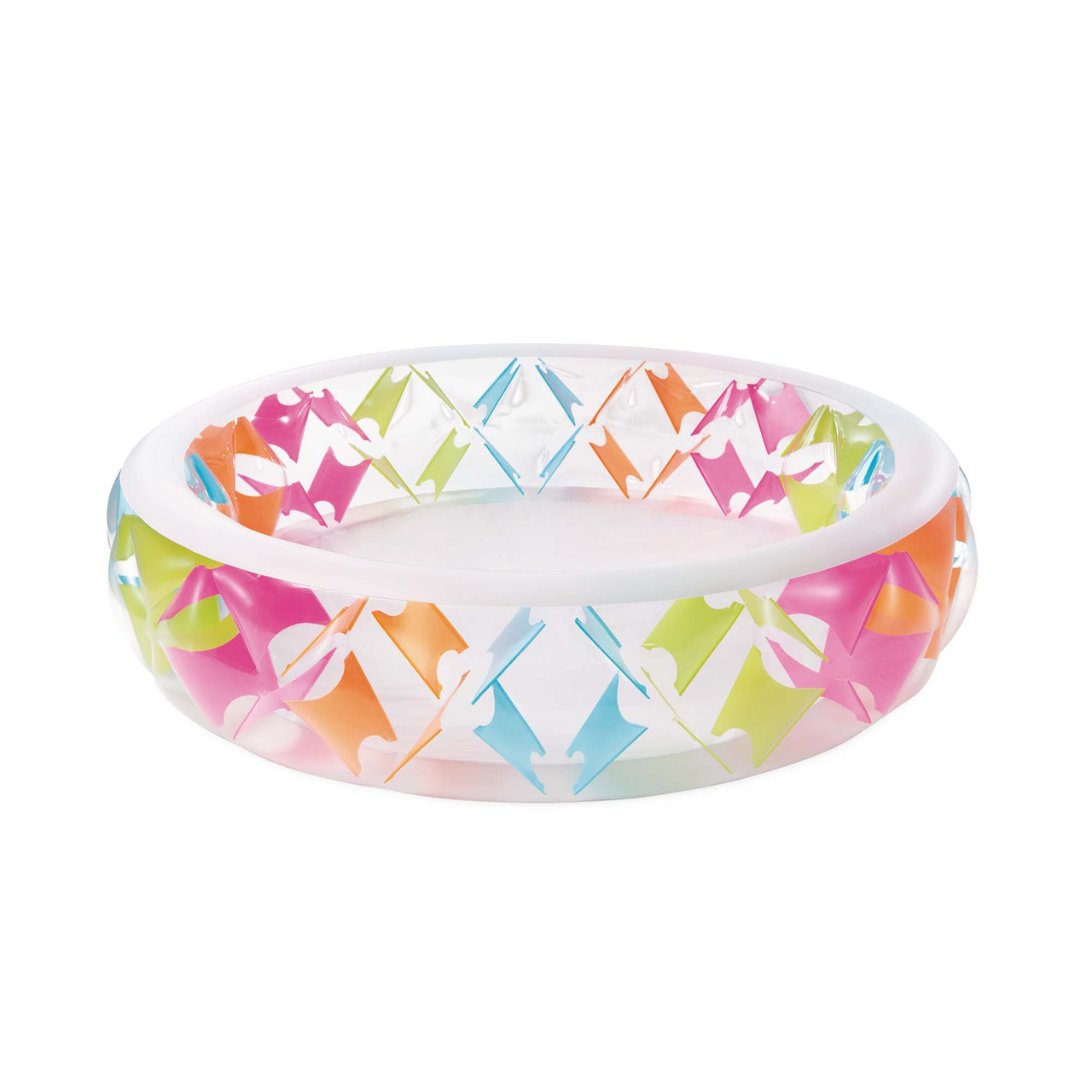 Надувний басейн Intex 229х56 см (56494)