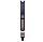 Випрямляч для волосся Dyson Airstrait HT01 Jasper Plum (599046-01), фото 3