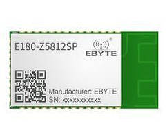 Модуль EBYTE E180-Z5812SP
