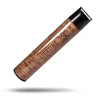 Спрей для укладання волосся з оливковою олією Barbertime Hair Spray Shine Olive Oil 400 мл, фото 3