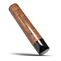 Спрей для укладання волосся з оливковою олією Barbertime Hair Spray Shine Olive Oil 400 мл, фото 4