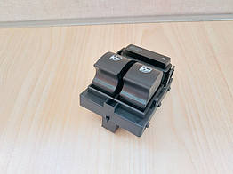 Кнопки склопідйомника лівих дверей Fiat Doblo 263 (2009-2022), 735498684