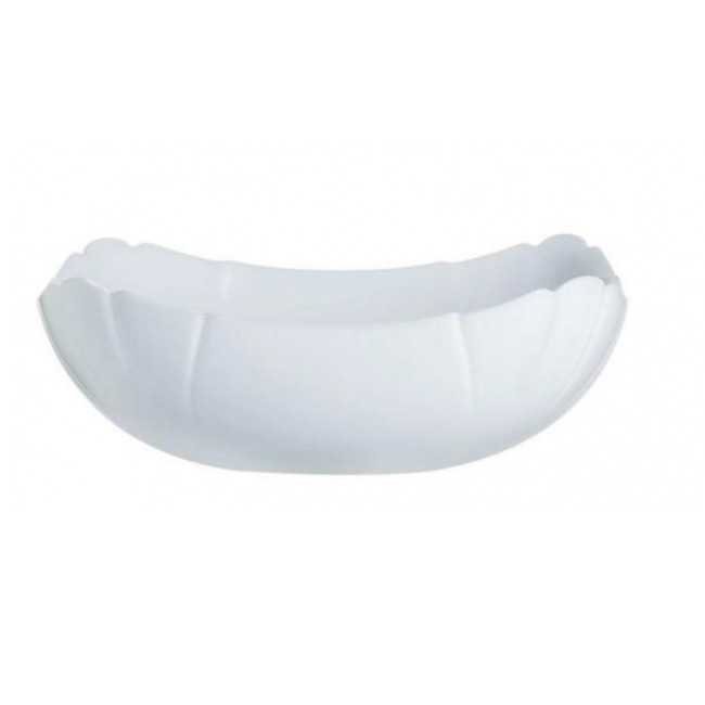 Салатник Luminarc Lotusia 15.5 см (Q9688)