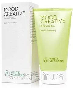 Гель для душу MOOD CREATIVE, фото 1