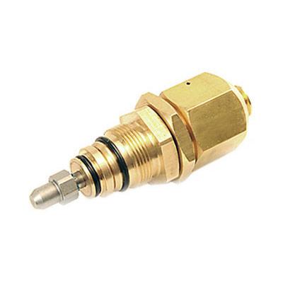 Регулятор расхода Karcher 6.101-265.0