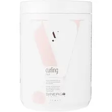 Маска для кучерявого волосся Y6.2 Sinergy 1000 мл